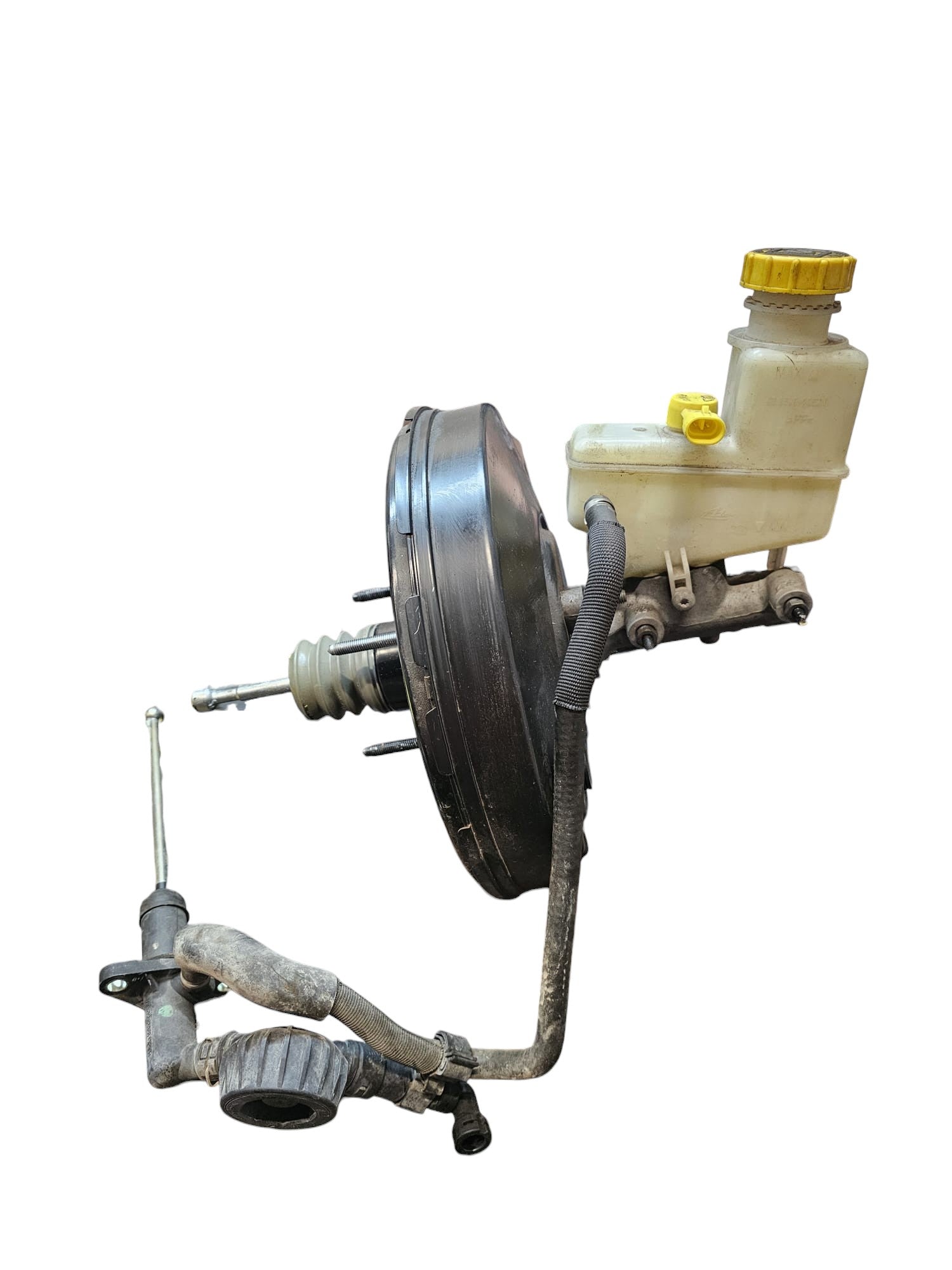Pompa Servofreno Alfa Romeo Giulietta 2.0 Diesel Cod:50520398 (2010-2020)