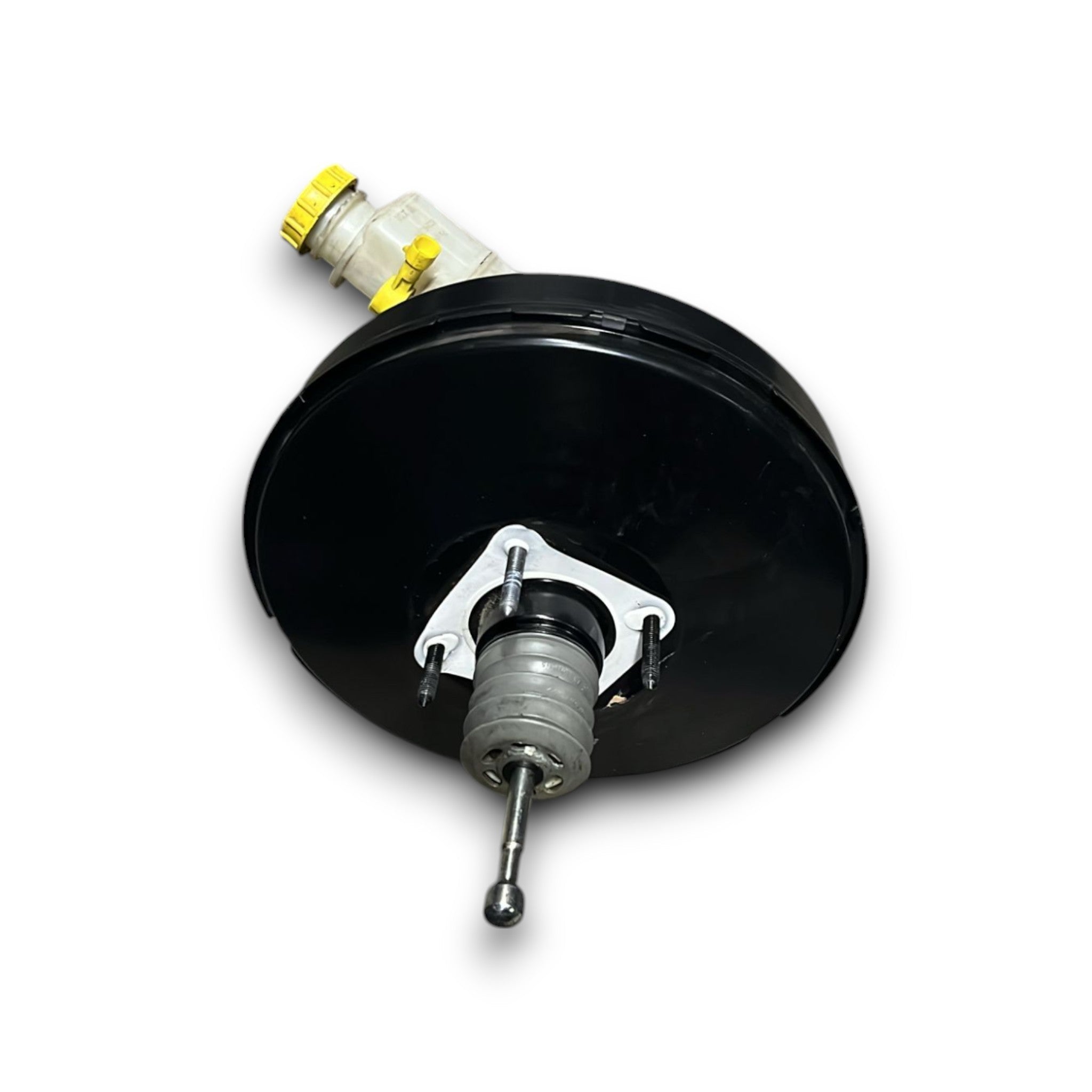 Pompa Servofreno Alfa Romeo Giulietta cod:037872-2301 (2010 >2020)