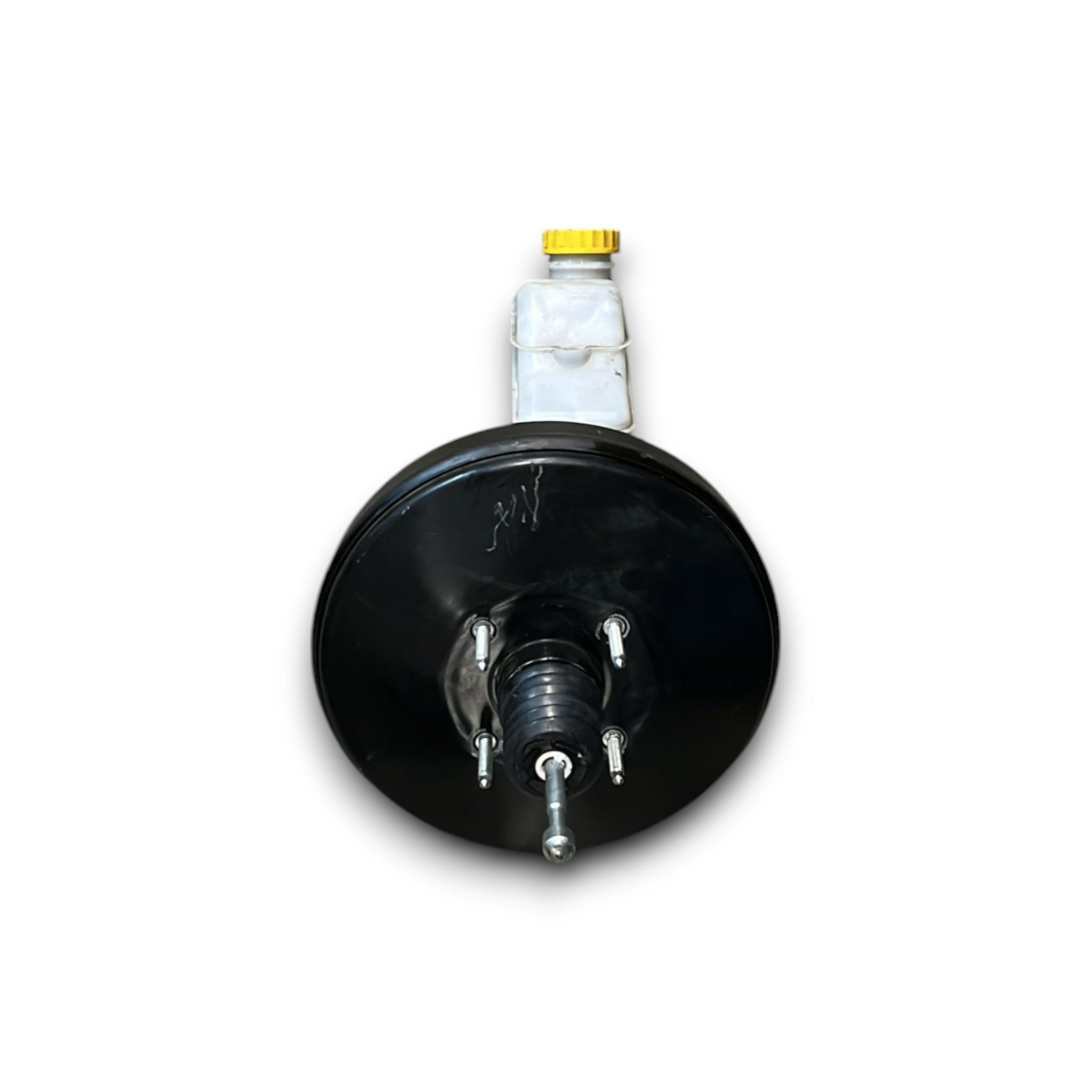 Pompa Servofreno Alfa Romeo Mito cod:51878451 1.4 Benzina (2008 >2018)