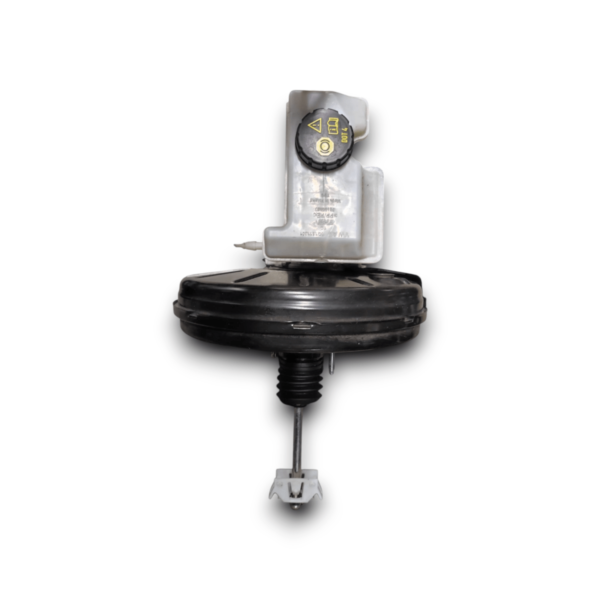 Pompa Servofreno Audi A3 8V 2.0 Benzina COD: 5Q1614105 (2012-2020)