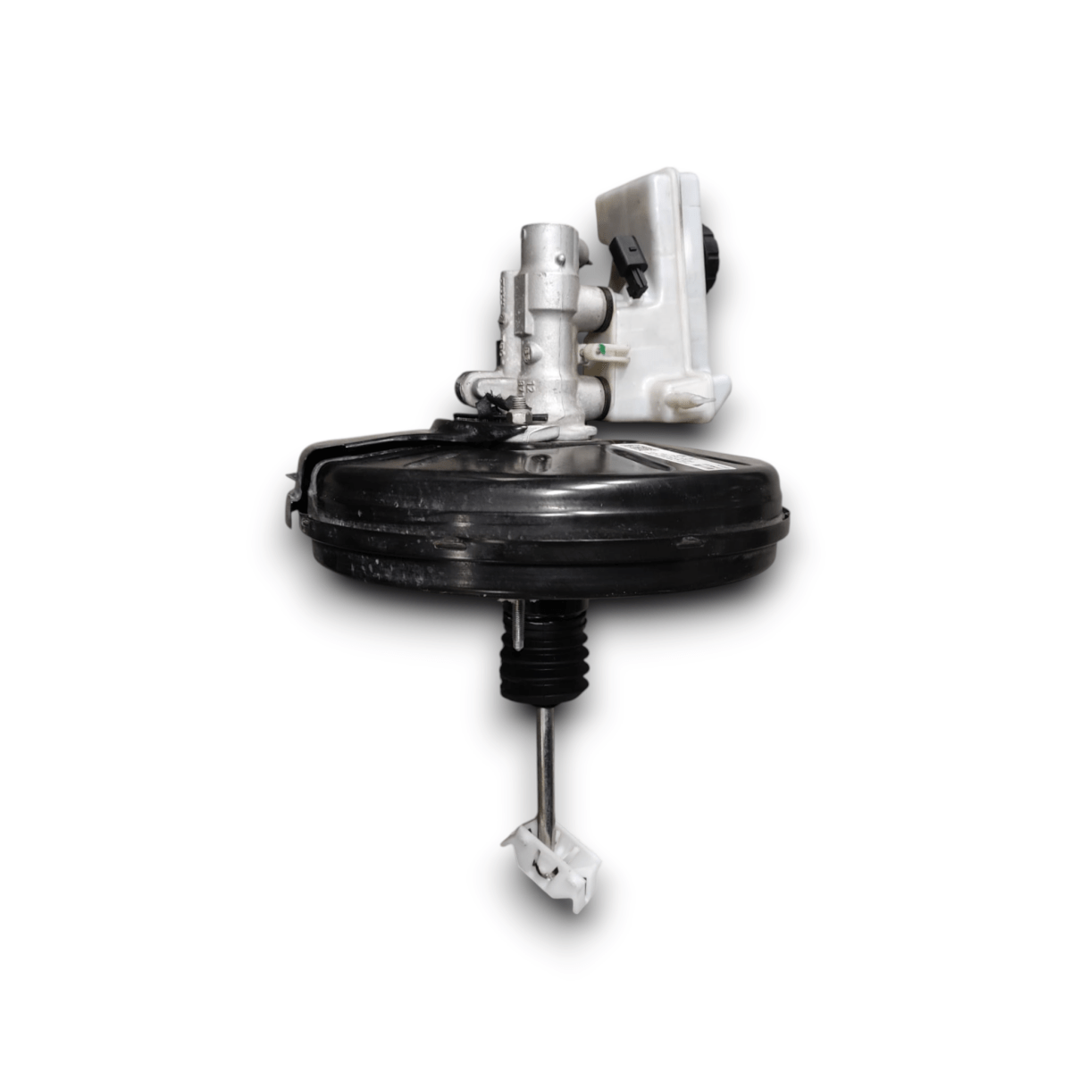 Pompa Servofreno Audi A3 8V 2.0 Benzina COD: 5Q1614105 (2012-2020)