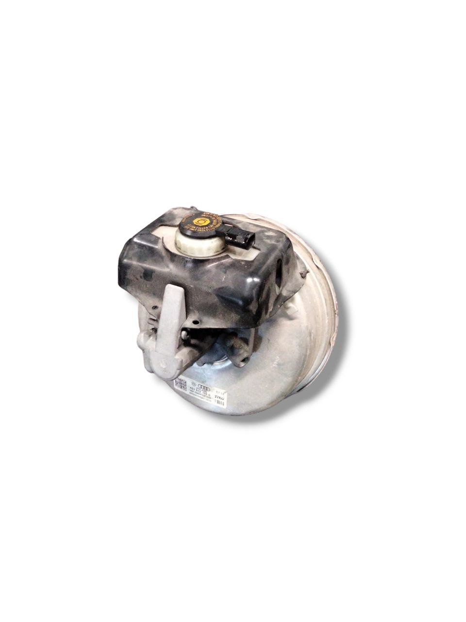 Pompa Servofreno Audi A6 4G / C6 / C7 3.0(2004-2012) cod.4G1612103G