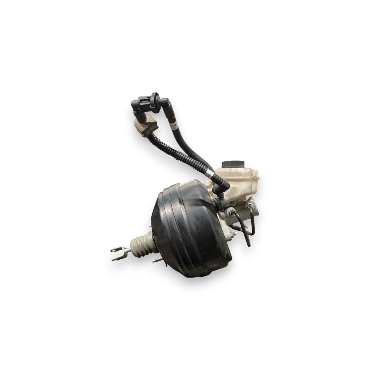 Pompa servofreno bmw serie 1 f20 2.0 diesel (2011-2019) Cod: tr488