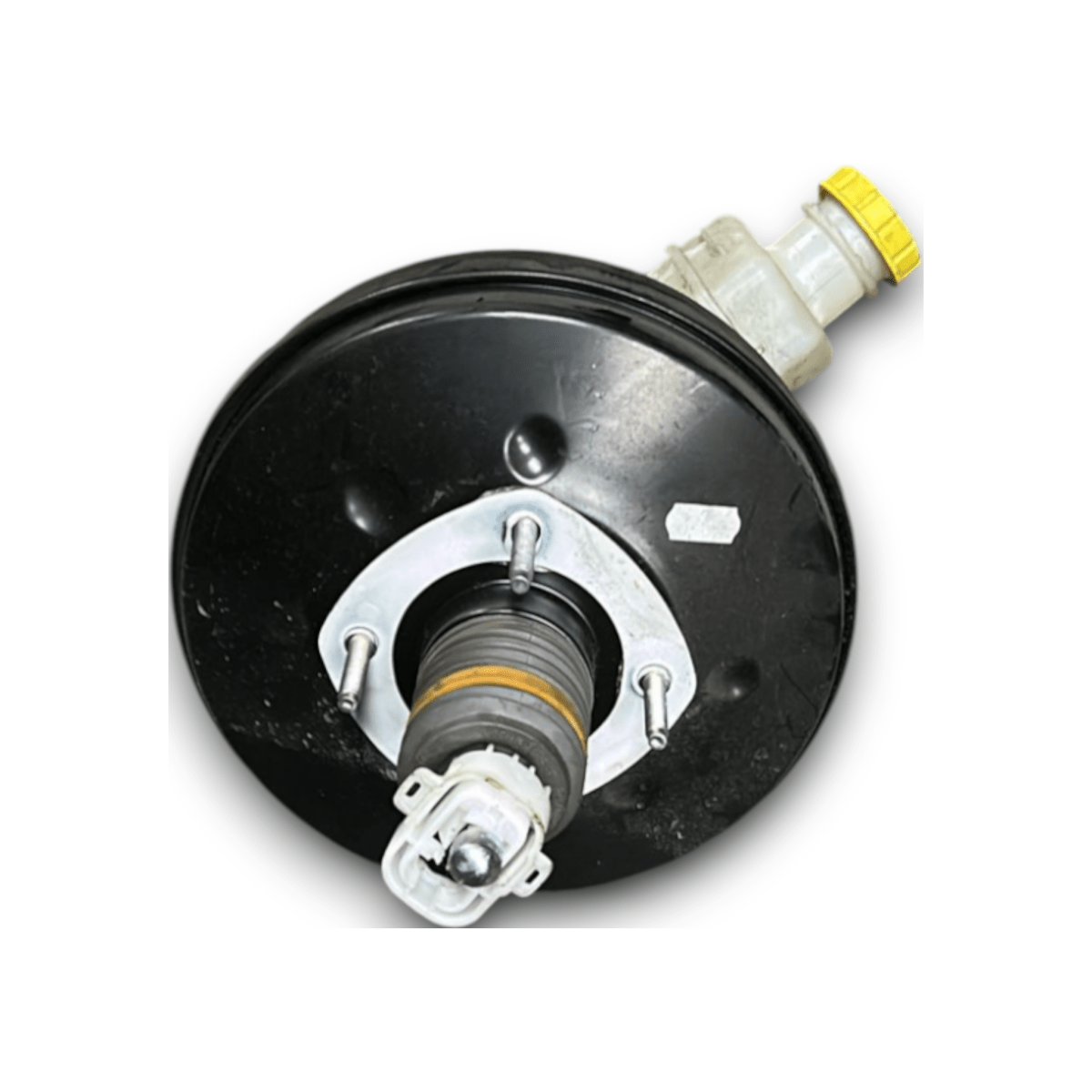 Pompa servofreno fiat 500 1.2 benzina cod:51838695 (2007 > )
