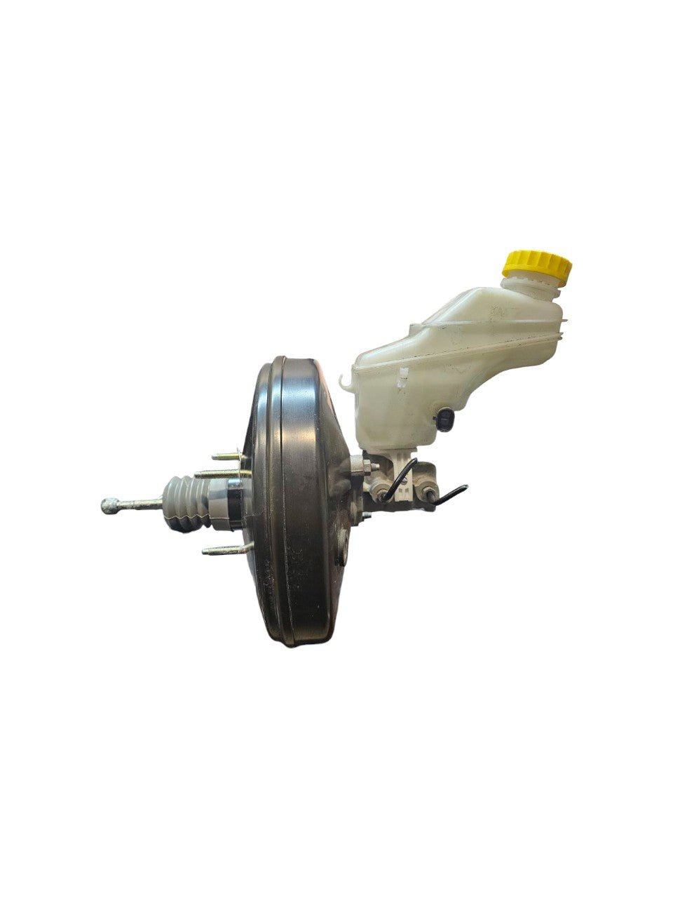 Pompa Servofreno Fiat 500 L 1.4 Benzina Cod:00520529590 (2012-2022)
