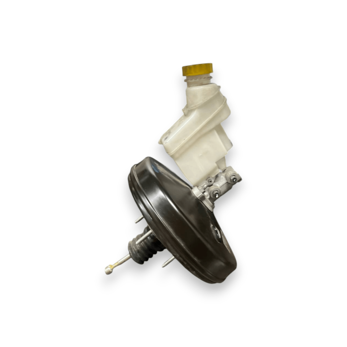 Pompa Servofreno Fiat 500X 1.4 Benzina (2014 -) cod: 52031548