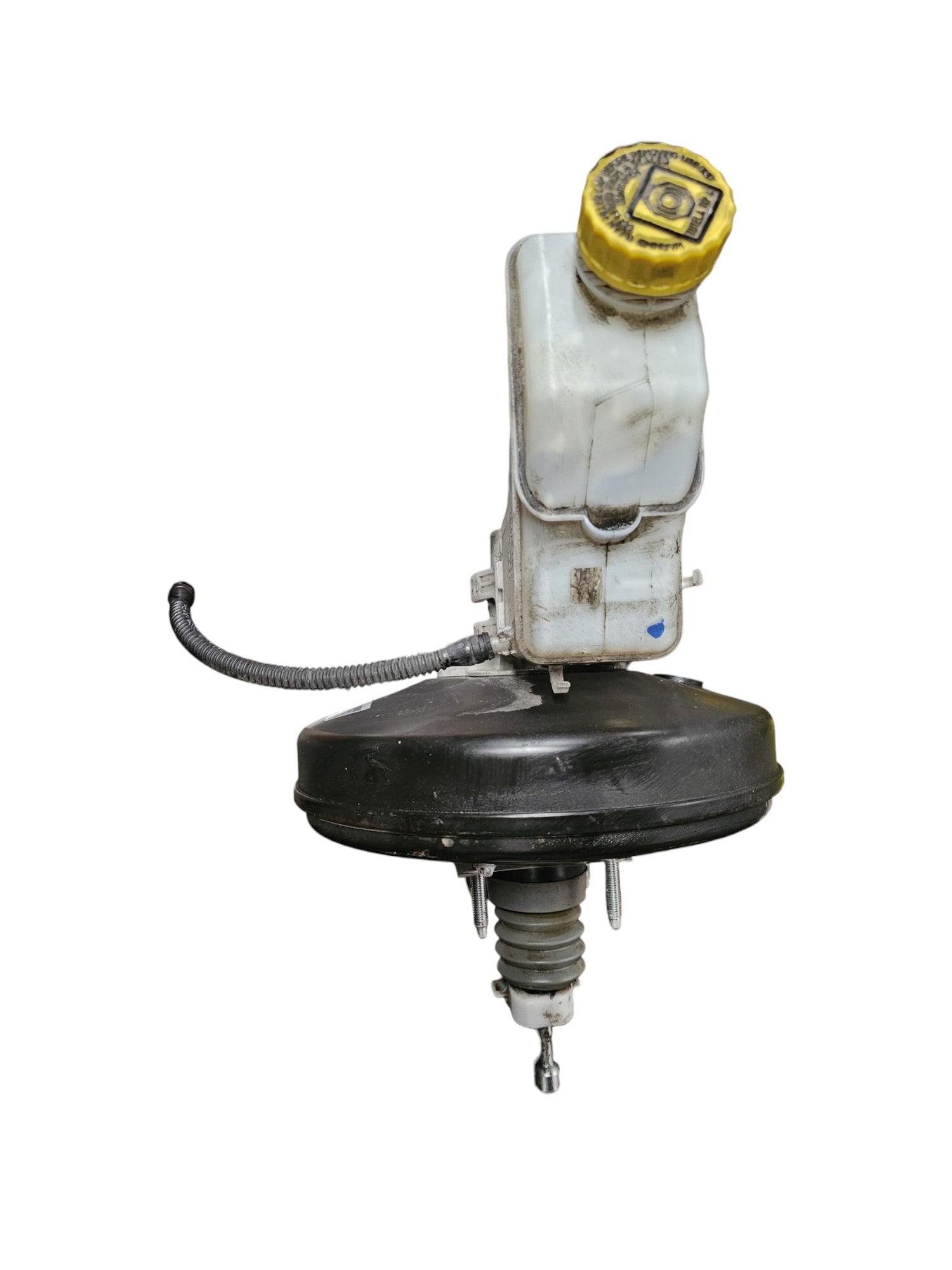 Pompa Servofreno Fiat Doblò II 1.6 Diesel Cod:51897927 (2009-2022)