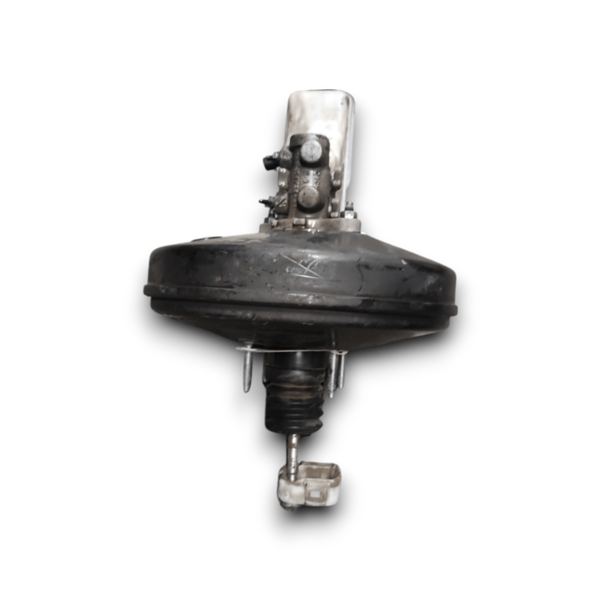 Pompa servofreno fiat fiorino 1.4 benzina cod: 51837339 (2007-)