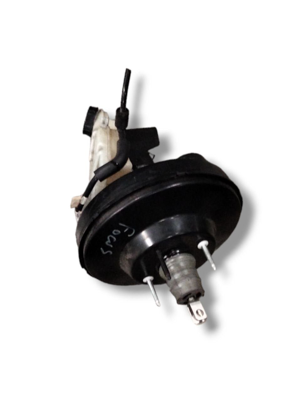 Pompa Servofreno Ford Focus 1.5 diesel (2011-2018) cod.Dv61-2B195-Ra