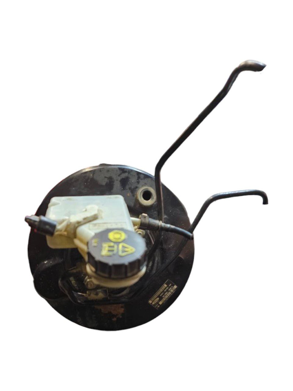 Pompa Servofreno Ford Focus III 1.6 Diesel Cod:BV612B195AH (2011-2018)