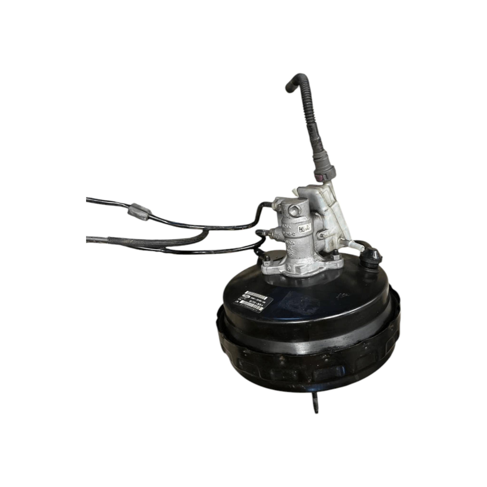 Pompa Servofreno Ford Kuga 2.0 Diesel (2012-2019) cod.DV61-2B195-GA