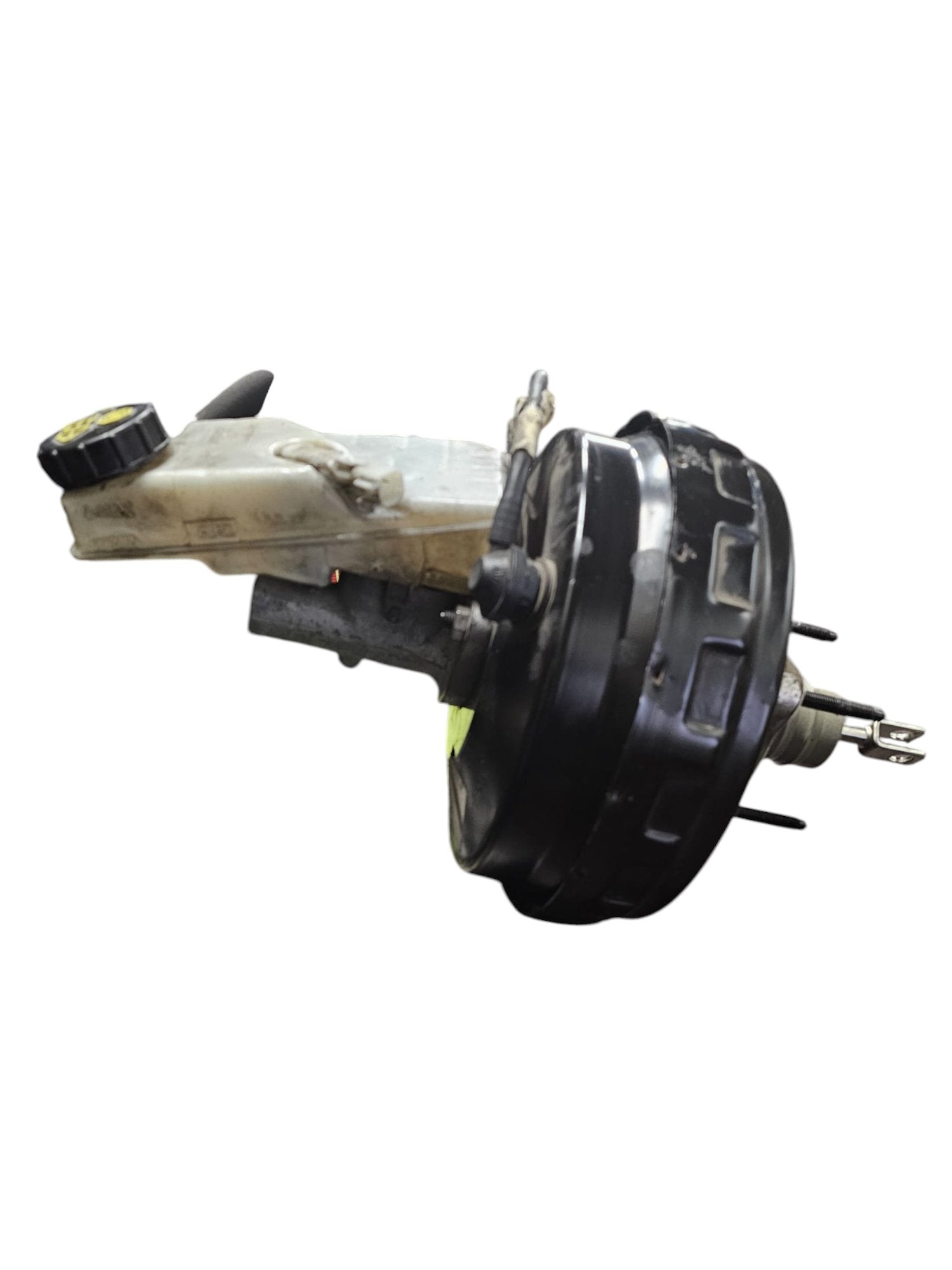 Pompa Servofreno Ford Kuga 2.0 Diesel Cod:8V412B195AF