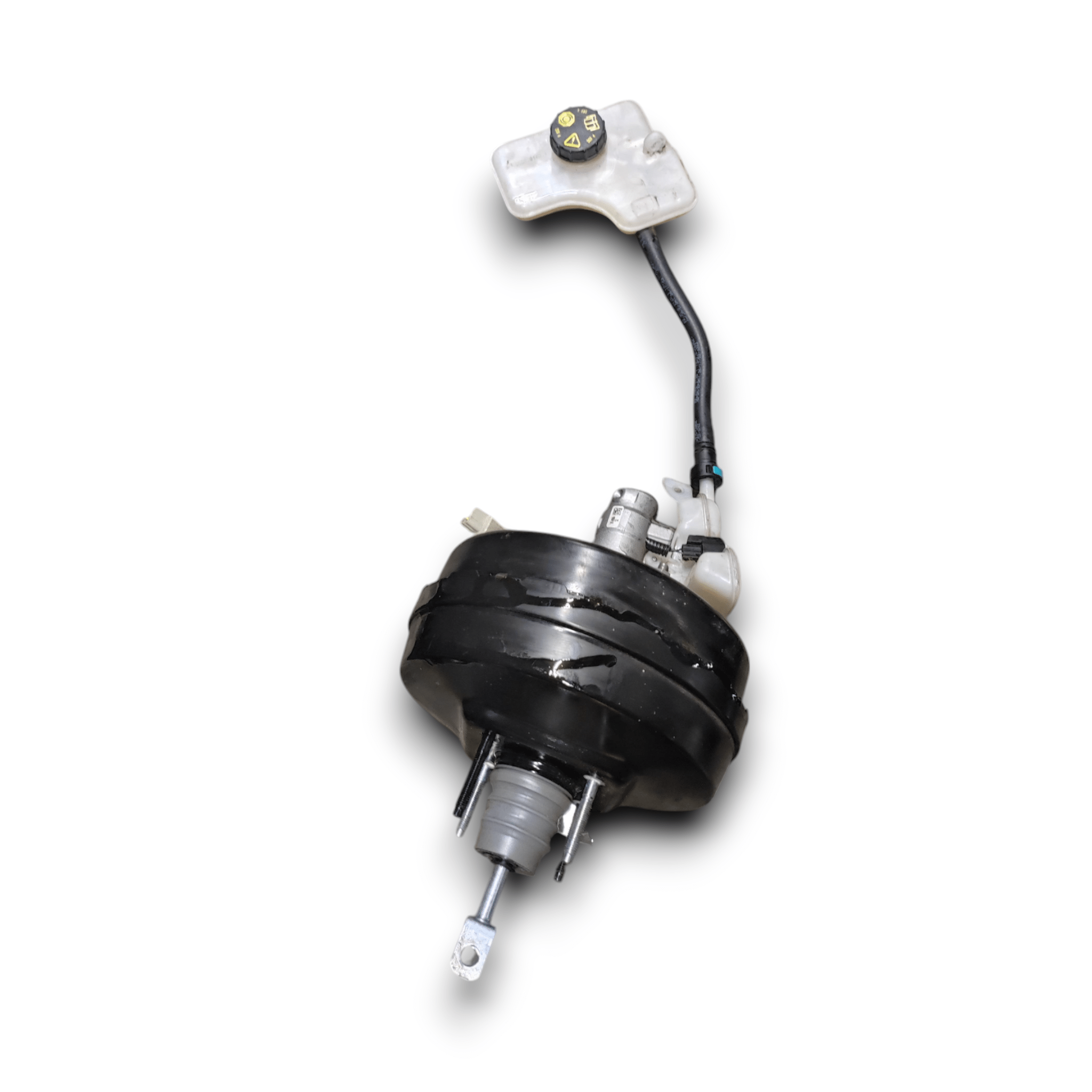 Pompa Servofreno Ford S-Max 2.0 Diesel COD: E1GC2B195LCC (2015-2023)