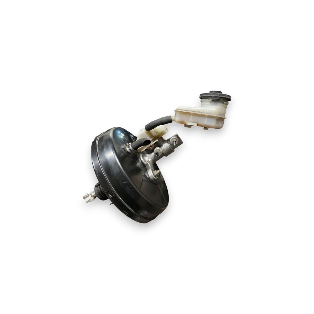 Pompa servofreno honda cr-v 2.2 diesel (2011-2017) Cod: