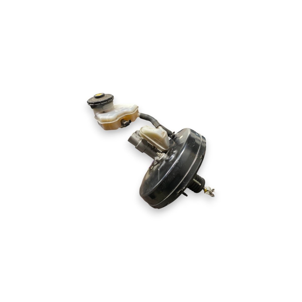 Pompa servofreno honda cr-v 2.2 diesel (2011-2017) Cod: