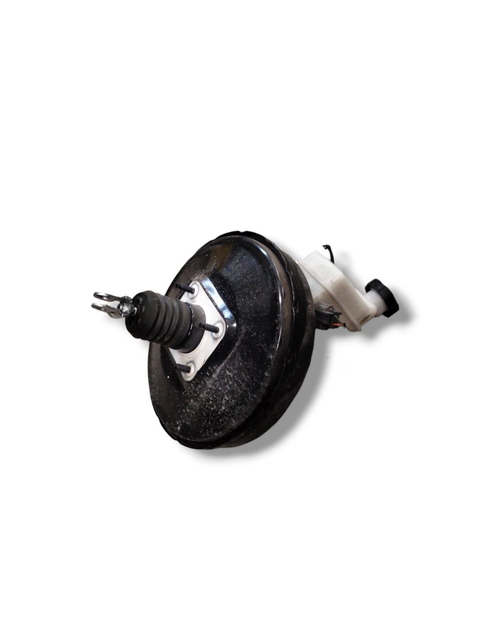 Pompa ServoFreno Hyundai Ix20 1.6 benzina (2010-2019) cod.58500-1K280