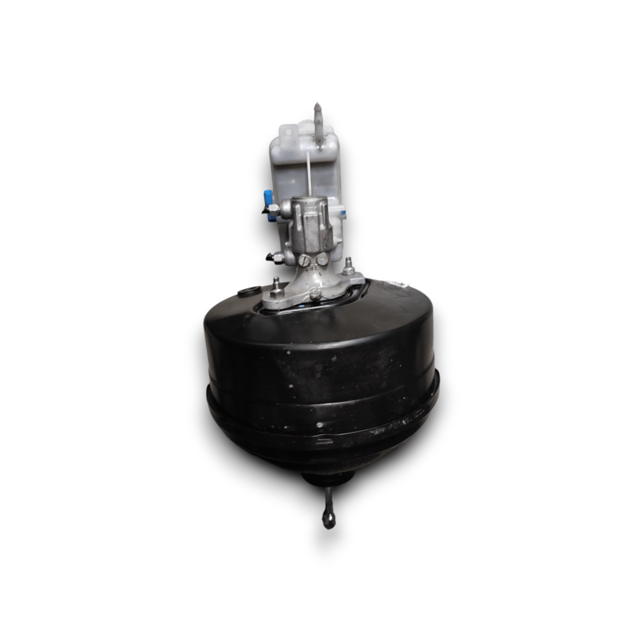 Pompa Servofreno Jeep Cherokee 2.2 Diesel COD: P68290526AB (2013-2023)