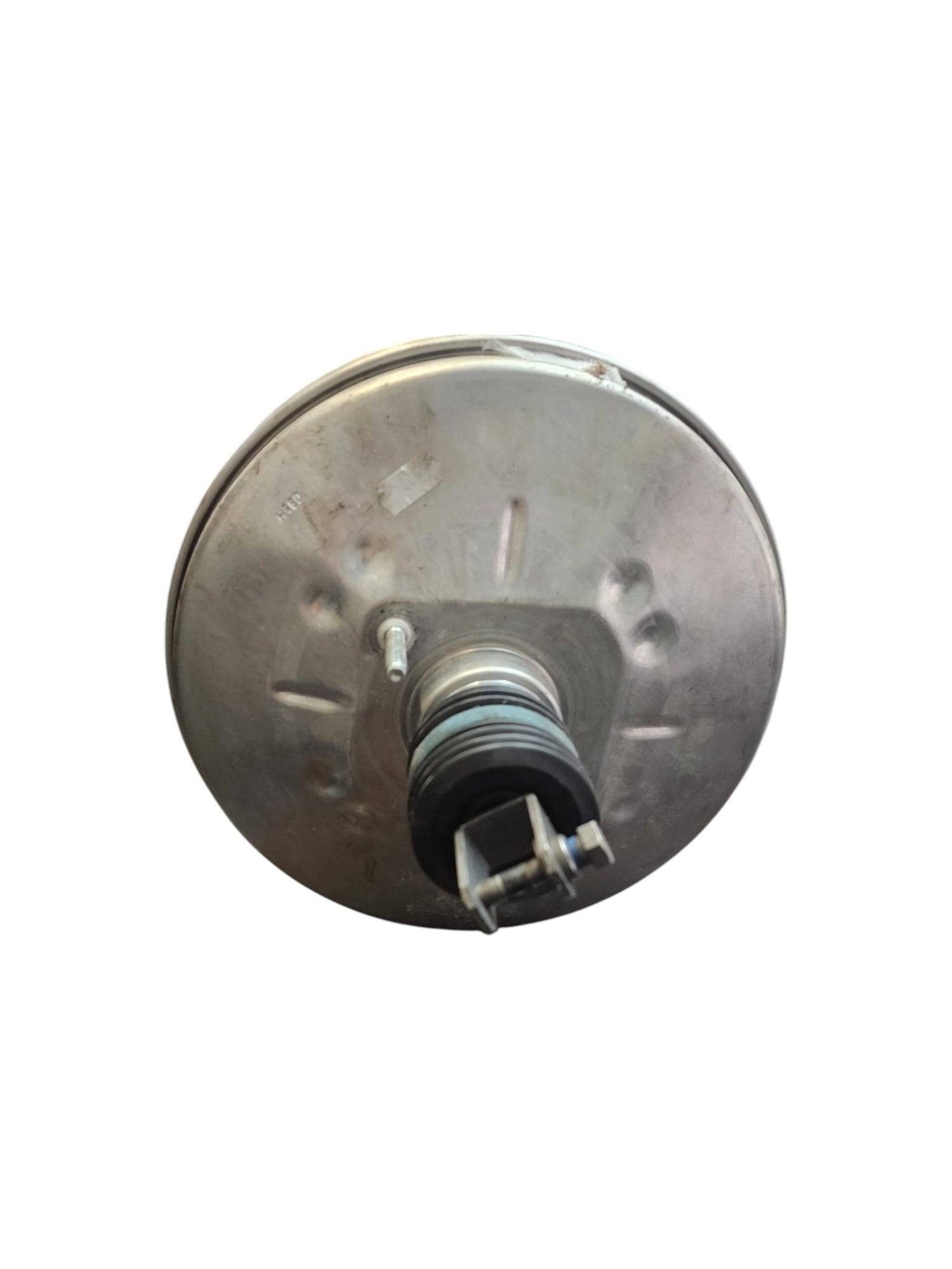Pompa Servofreno Mercedes Classe A W176 Cod:A2464301230 1.6 Benzina (2012-2018)