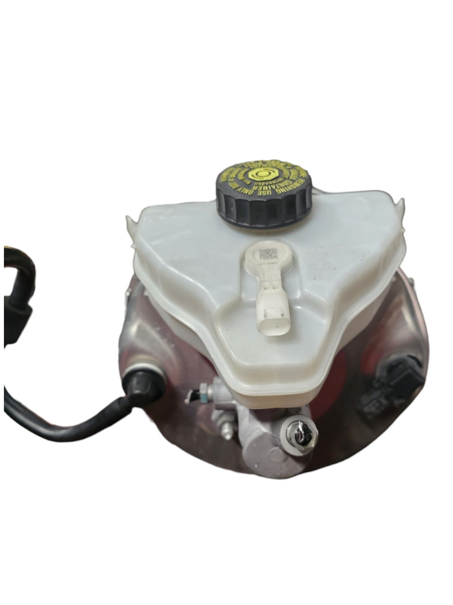 Pompa Servofreno Mercedes Classe C W205 2.2 Diesel Cod:A2054300030 (2014-2021)