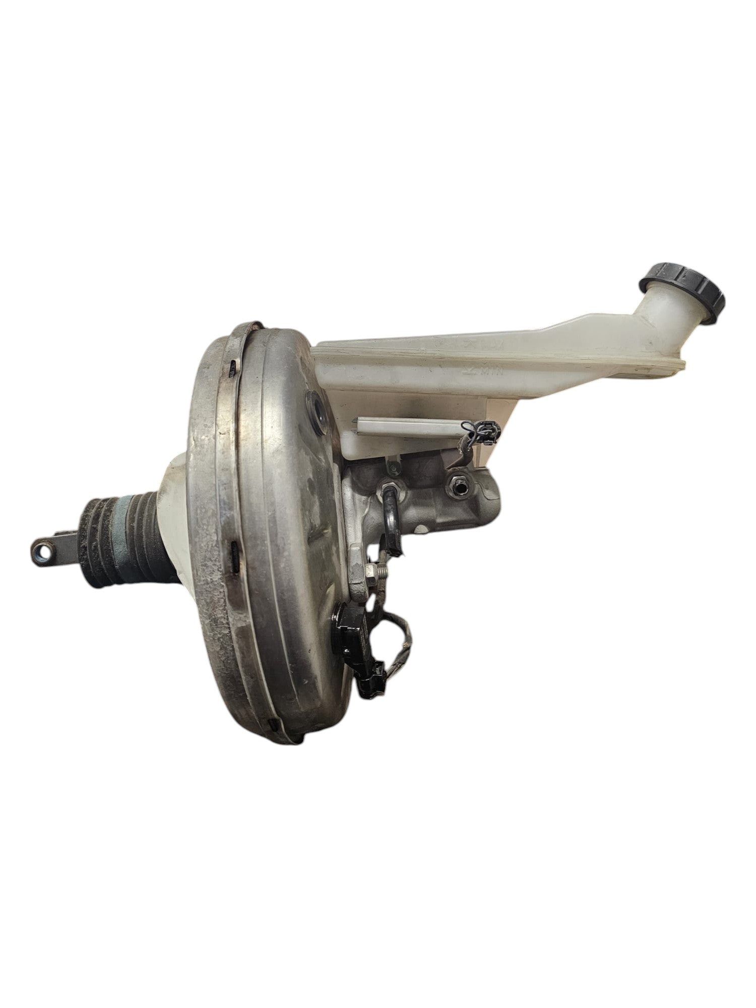 Pompa Servofreno Mercedes GLA X156 2.2 Diesel Cod:A2464301230 (2013-2019)