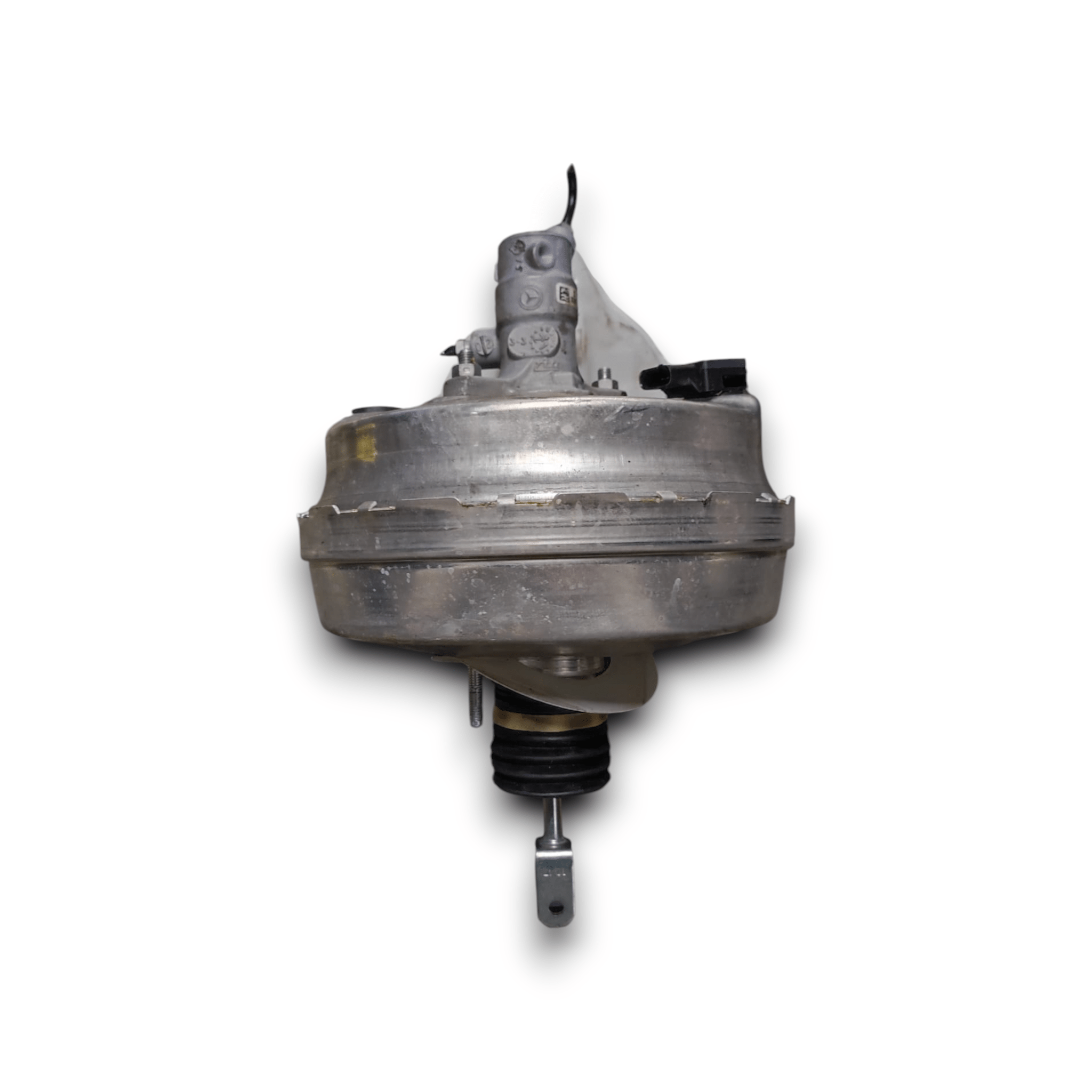 Pompa Servofreno Mercedes GLC C253 2.0 Diesel COD: A2134300830 (2016-2023)