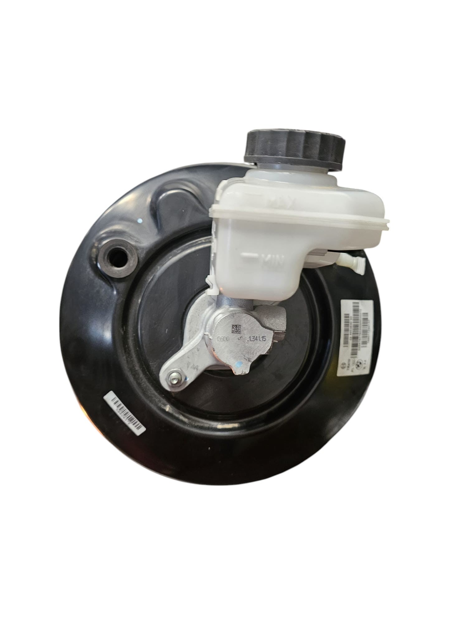 Pompa Servofreno Mini Cooper F55 1.5 Diesel Cod:685464003 (2014->)