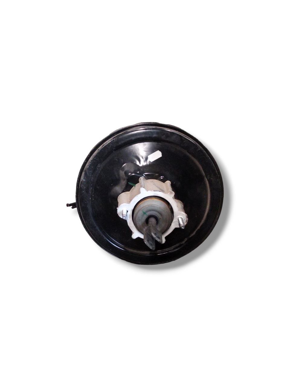 Pompa Servofreno Mini Cooper R55 / 56 / R57 / 1.6 benzina (2012> ) cod.006863498015