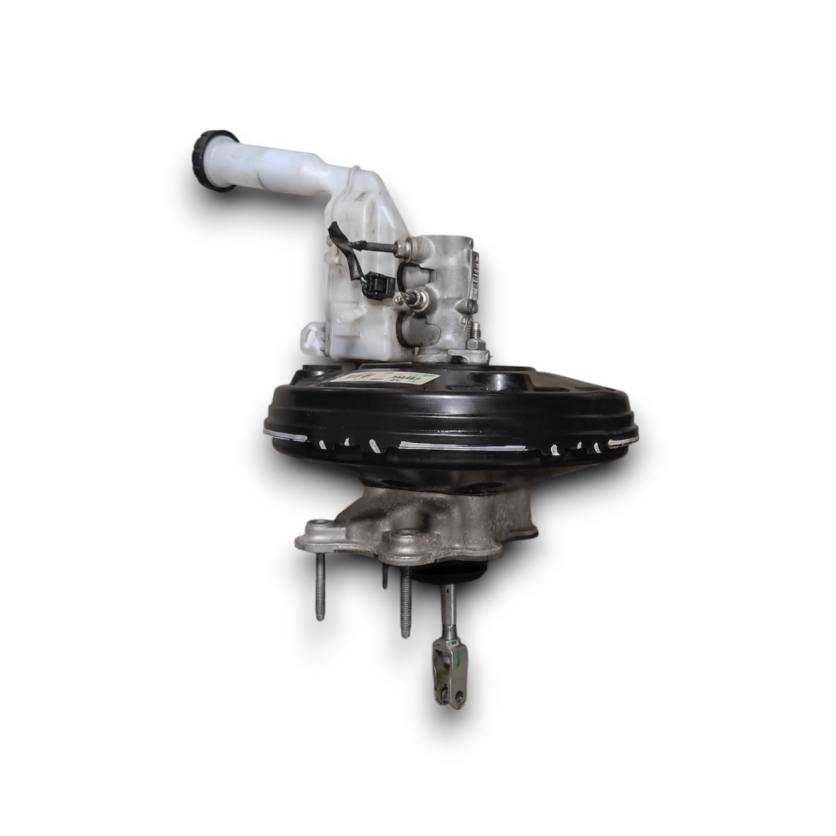 Pompa servofreno nissan juke 1.5 diesel cod: 460071ka0a (2010-2019)