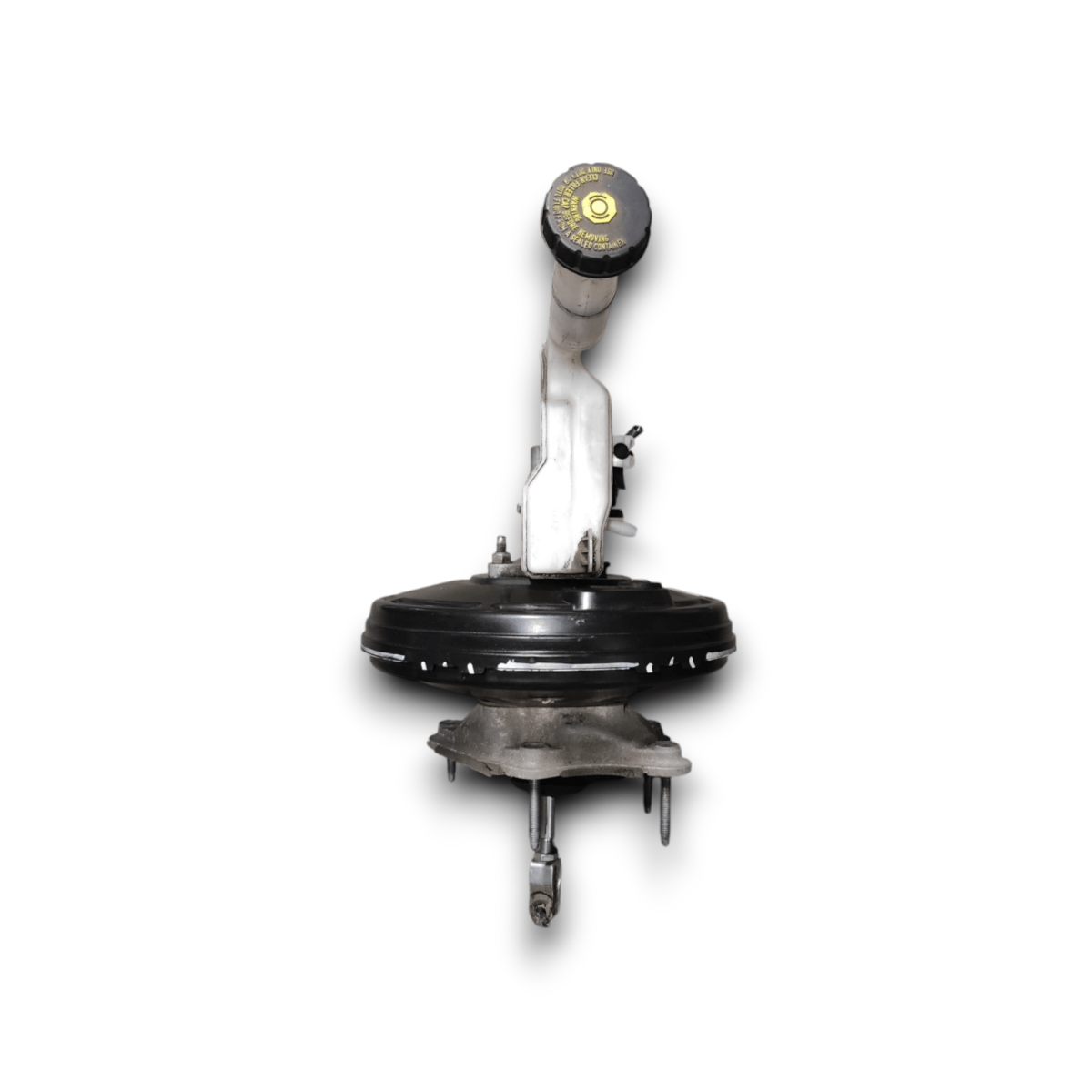 Pompa servofreno nissan juke 1.5 diesel cod: 460071ka0a (2010-2019)