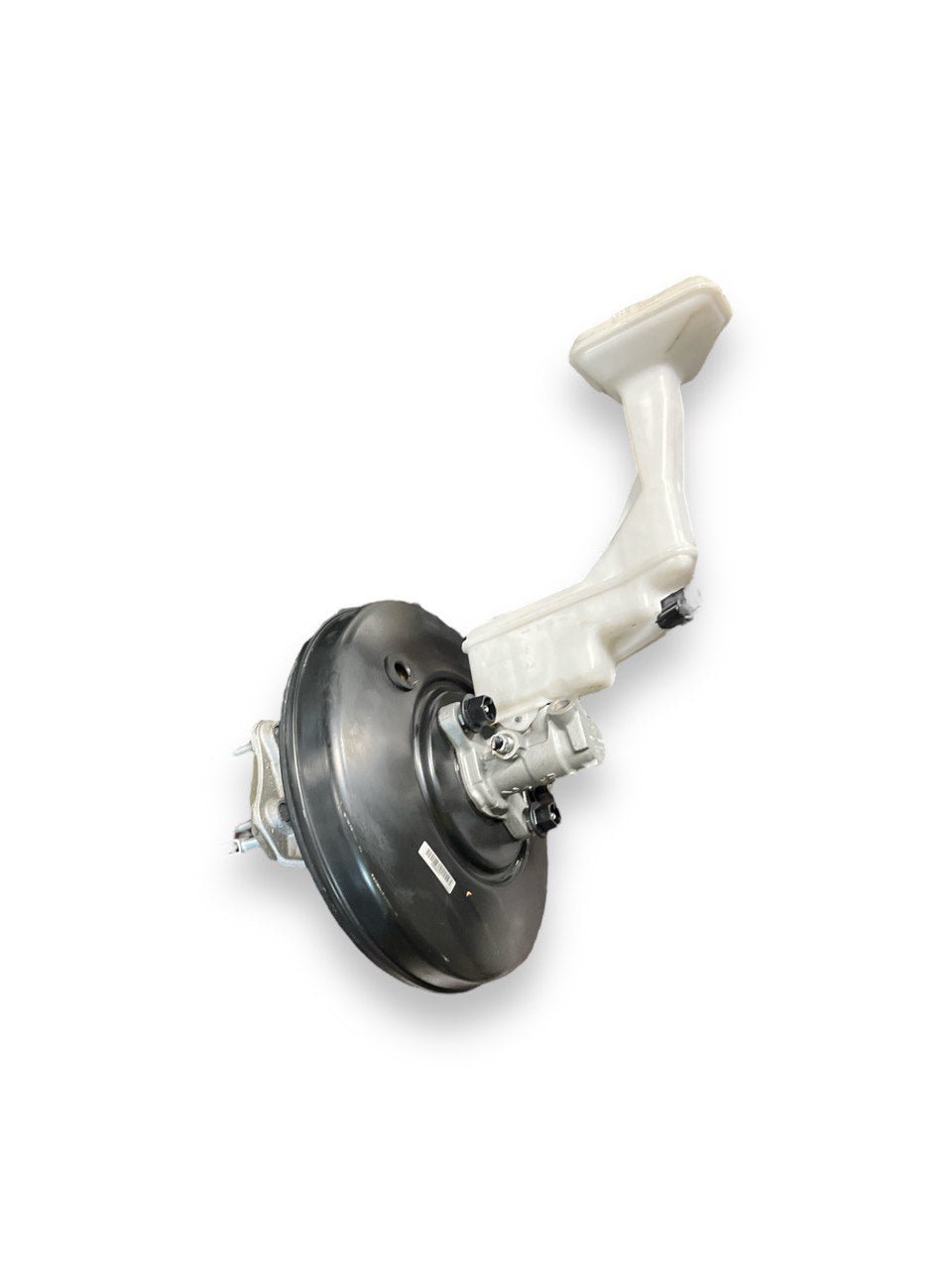 Pompa Servofreno Nissan Qashqai J11 / Renault Kadjar 1.5 Diesel (2014-2022) cod.460074EH3A