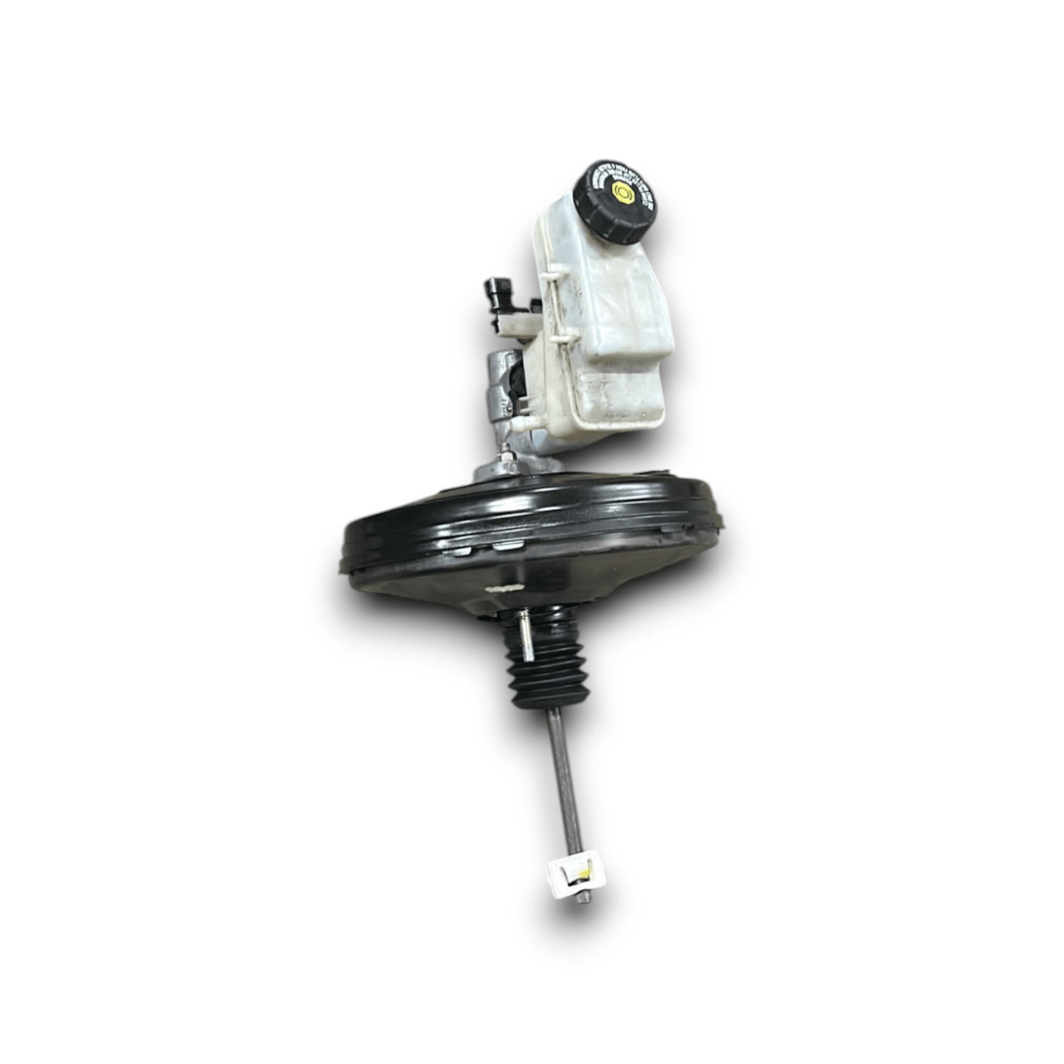 Pompa Servofreno Opel Meriva B 1.4 Benzina cod:13257628 (2010 > 2017)