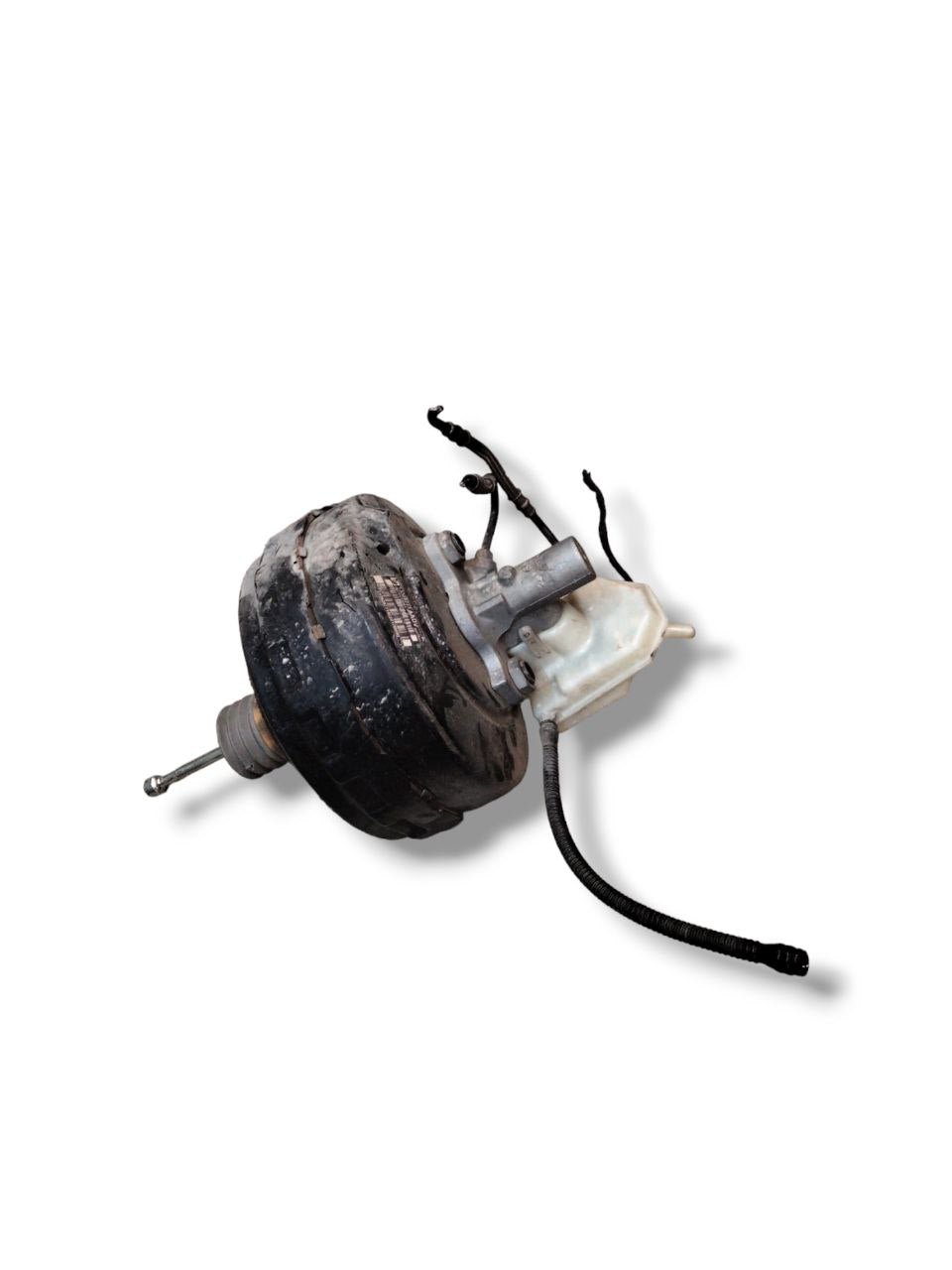 Pompa Servofreno Opel Zafira C Tourer 1.6 Benzina-Metano (2015-2019) cod.13308771
