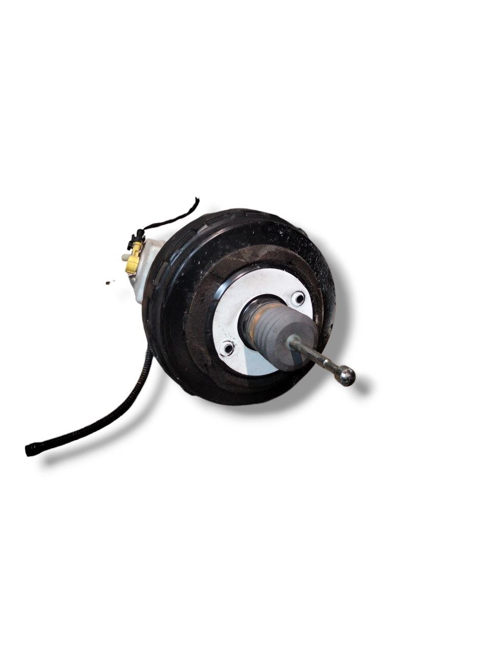 Pompa Servofreno Opel Zafira C Tourer 1.6 Benzina-Metano (2015-2019) cod.13308771