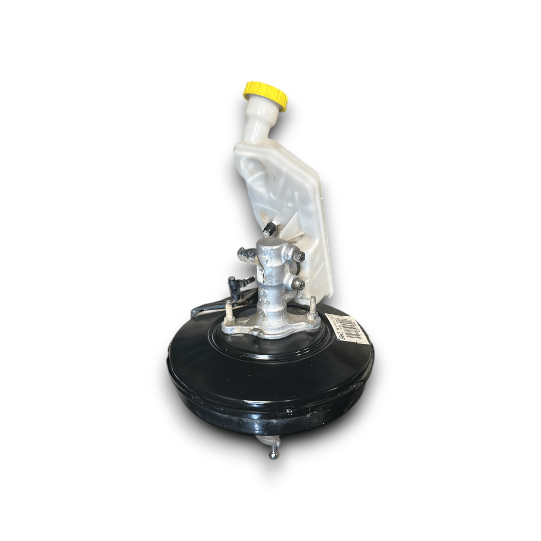 Pompa Servofreno Peugeot 208 I cod.9811514380 1.6 Diesel (2012 > 2019)