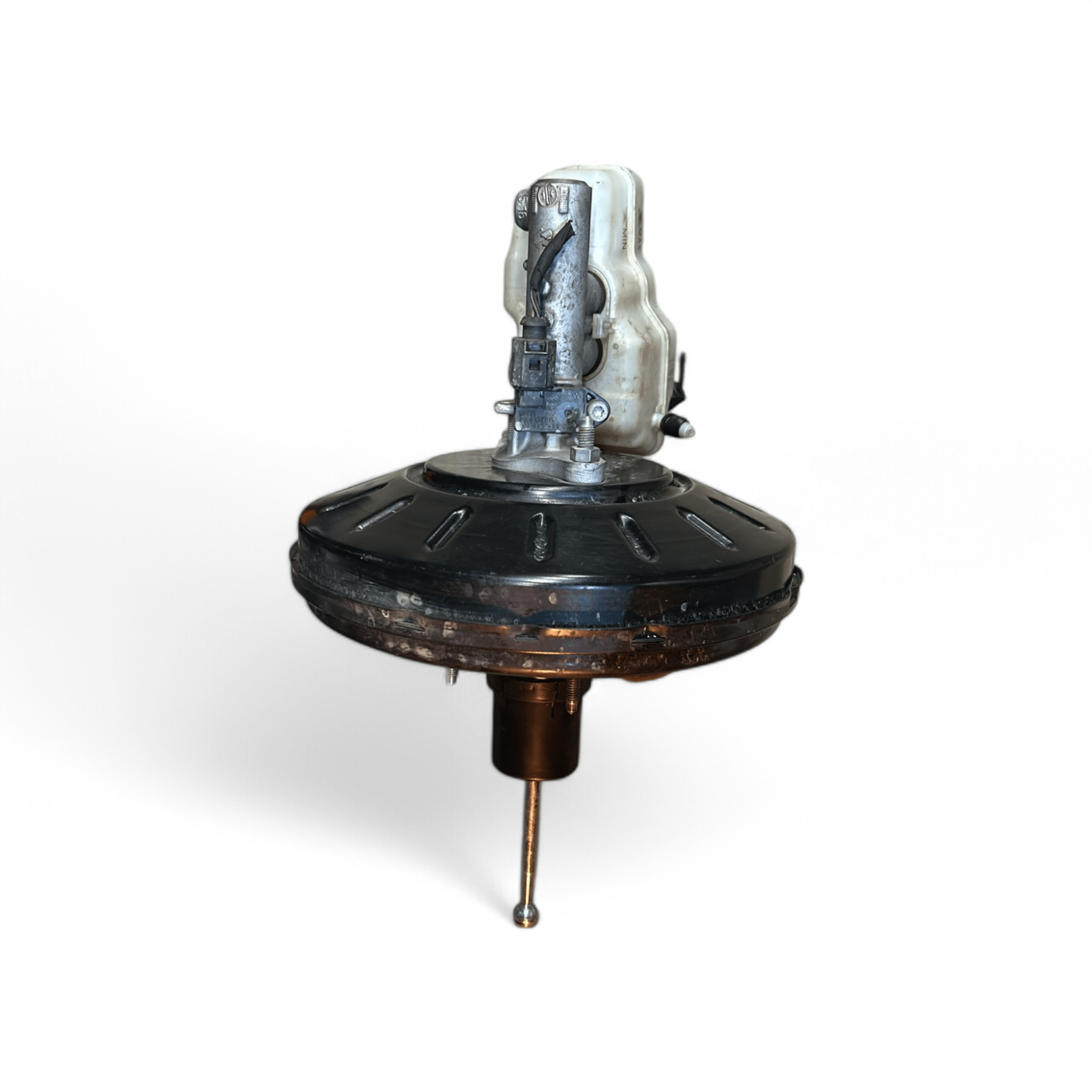 Pompa Servofreno Seat Ibiza 1.2 Benzina (2008 > 2017) cod:6R1614105R