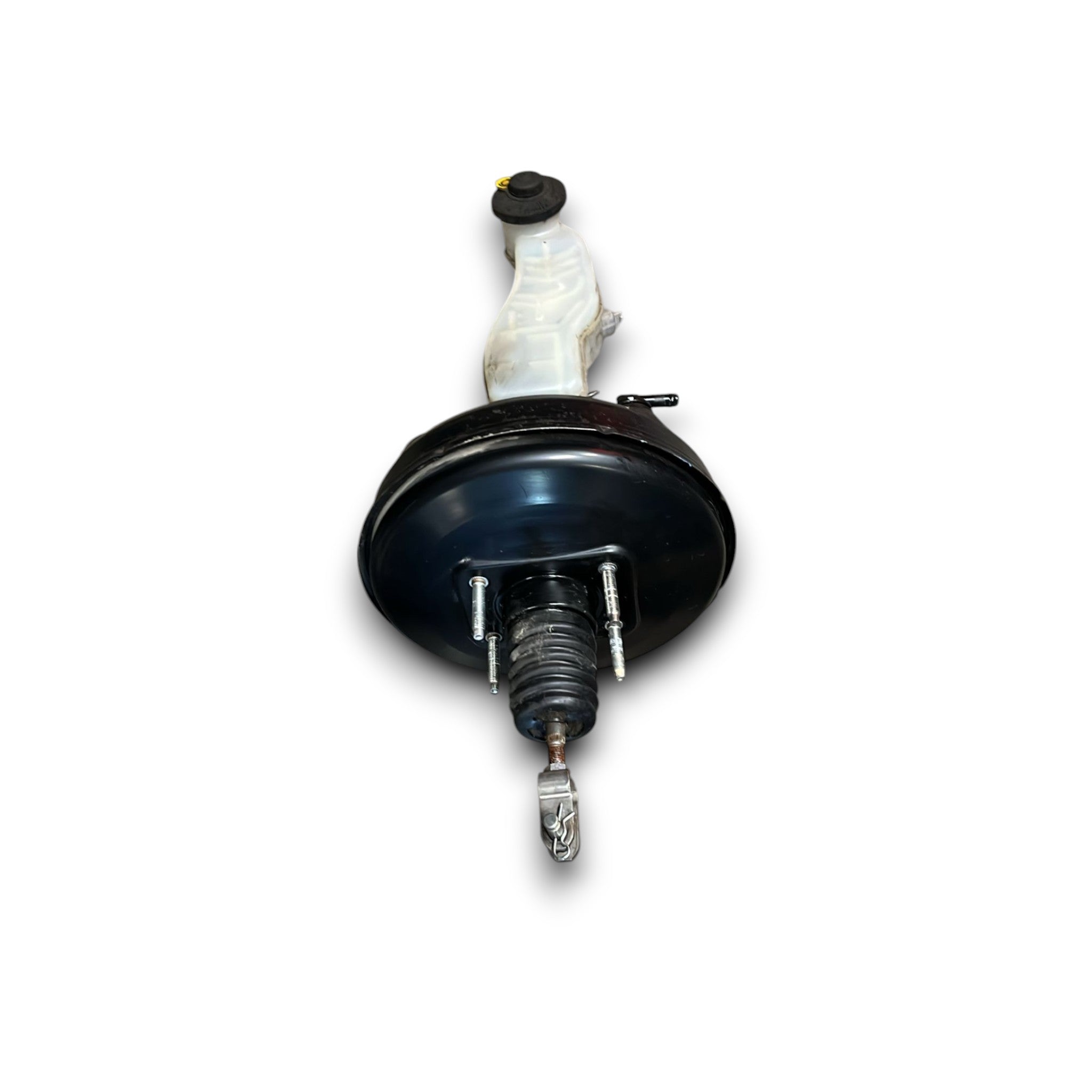 Pompa Servofreno Toyota IQ I cod:131010-17750 (2008 >2015)