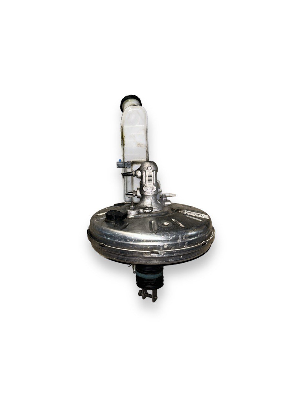 Pompa Servofreno + Vaschetta Olio Infiniti (Q30) (2015 > 2019) cod.A0914300030