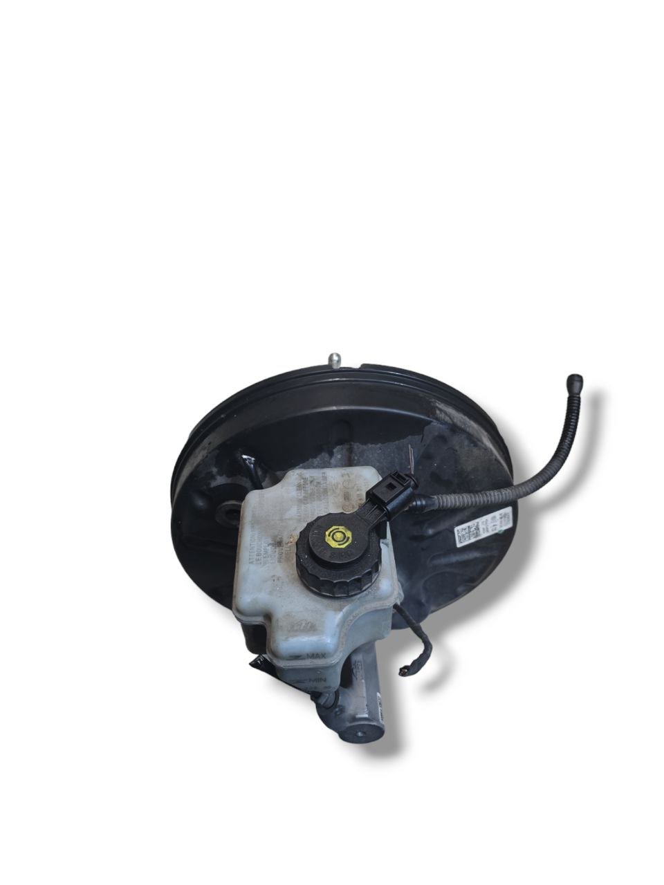 Pompa Servofreno Volkswagen Caddy / Volkswagen Touran 1.6 Diesel ( 2010 - 2015 ) Cod : 1T1614105AC