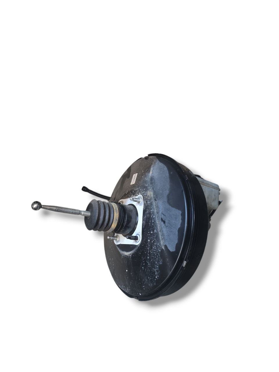 Pompa Servofreno Volkswagen Caddy / Volkswagen Touran 1.6 Diesel ( 2010 - 2015 ) Cod : 1T1614105AC
