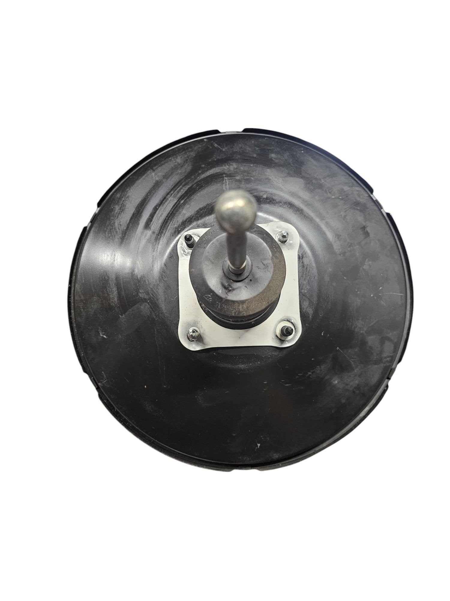 Pompa Servofreno Volkswagen Tiguan 5N 2.0 Diesel (2007-2016) Cod:3C1614105AP
