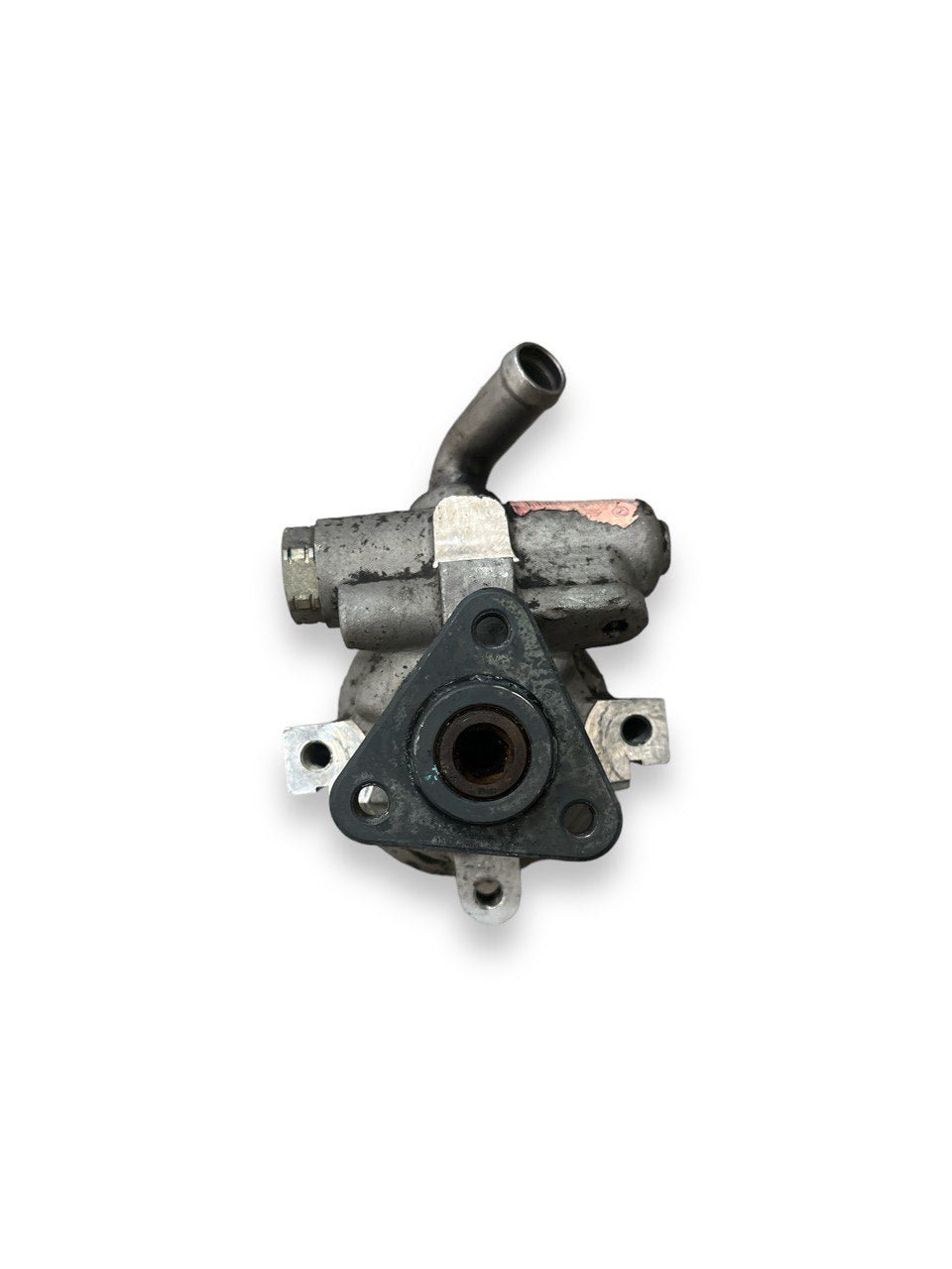 Pompa Servosterzo / Idroguida Fiat Fiorino 1.3 Diesel (2007 al 2017) cod: 26081093