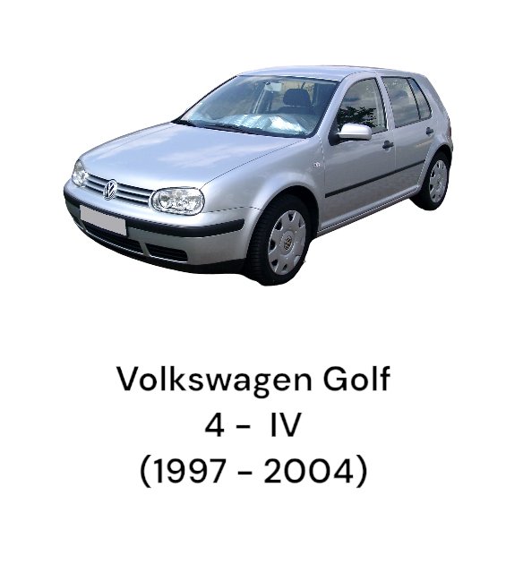 Pompa Servosterzo / Idroguida Volkswagen Golf IV / Volkswagen Lupo 1 / Seat Arosa / Volkswagen Polo 1.9 Diesel (1997 al 2004) cod: 030145157D