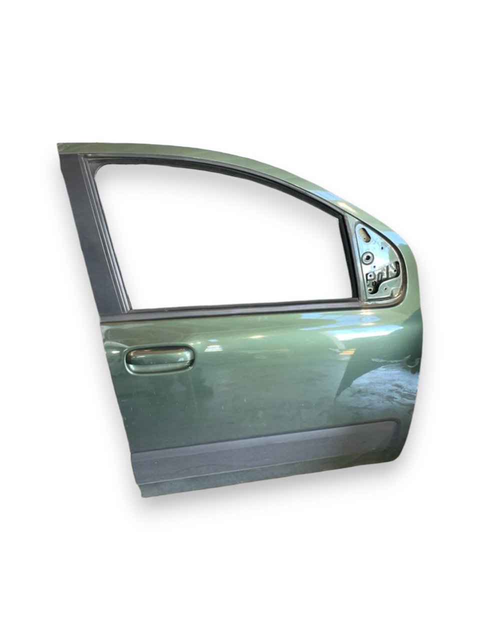 Porta Anteriore Destra Fiat Panda 4x4 ( 312 - 2012 > )