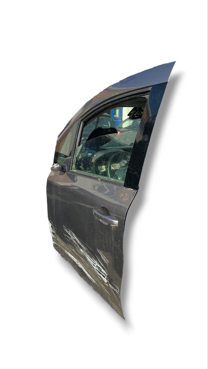 PORTA ANTERIORE SINISTRA RENAULT KANGOO (2021>) GRIGIA