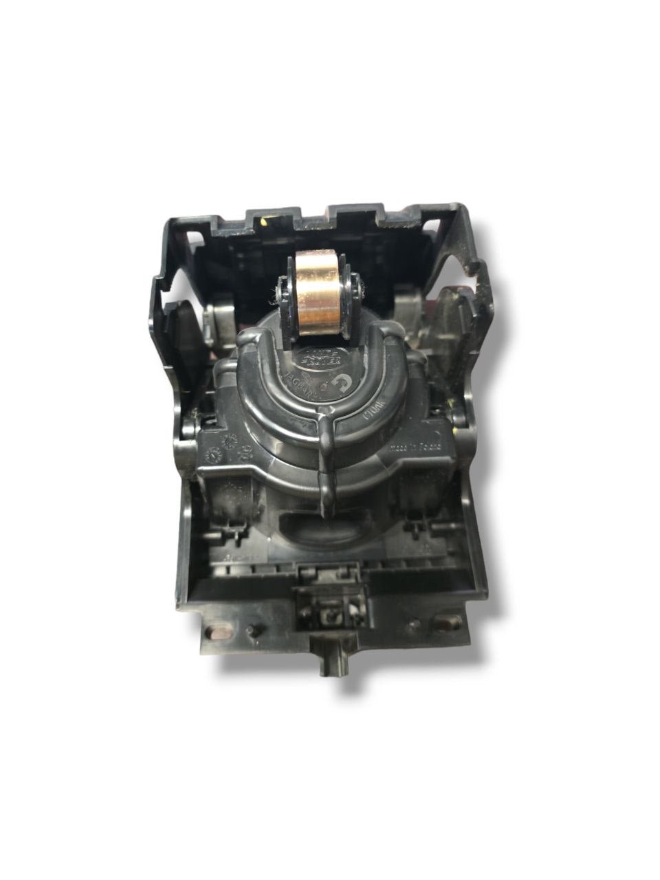 PORTA BEVANDE RANGE ROVER VELAR (2017>) Cod : J8A2-13560-AC
