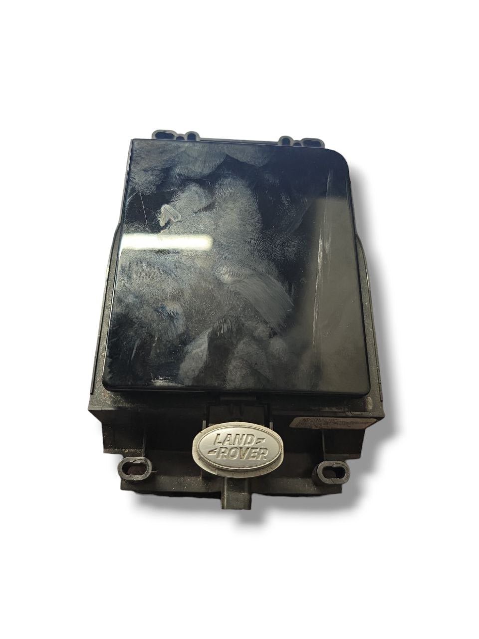 PORTA BEVANDE RANGE ROVER VELAR (2017>) Cod : J8A2-13560-AC