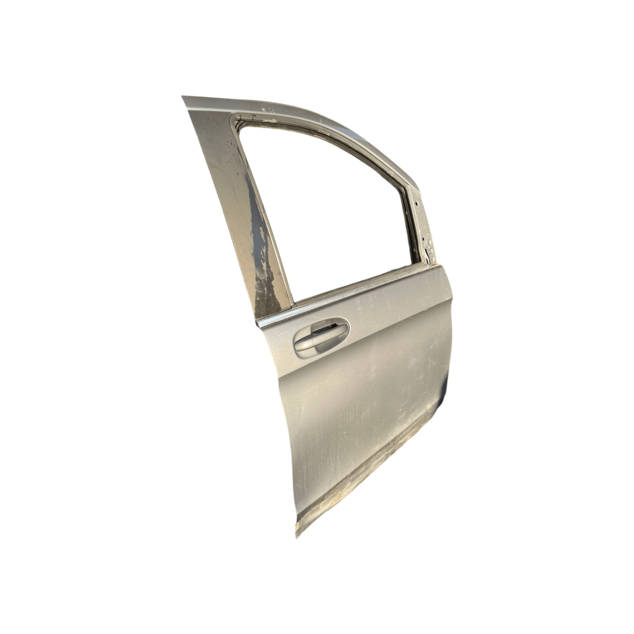 Porta / Portiera / Sportello anteriore destro Mercedes-Benz Classe V W447 (2019->)