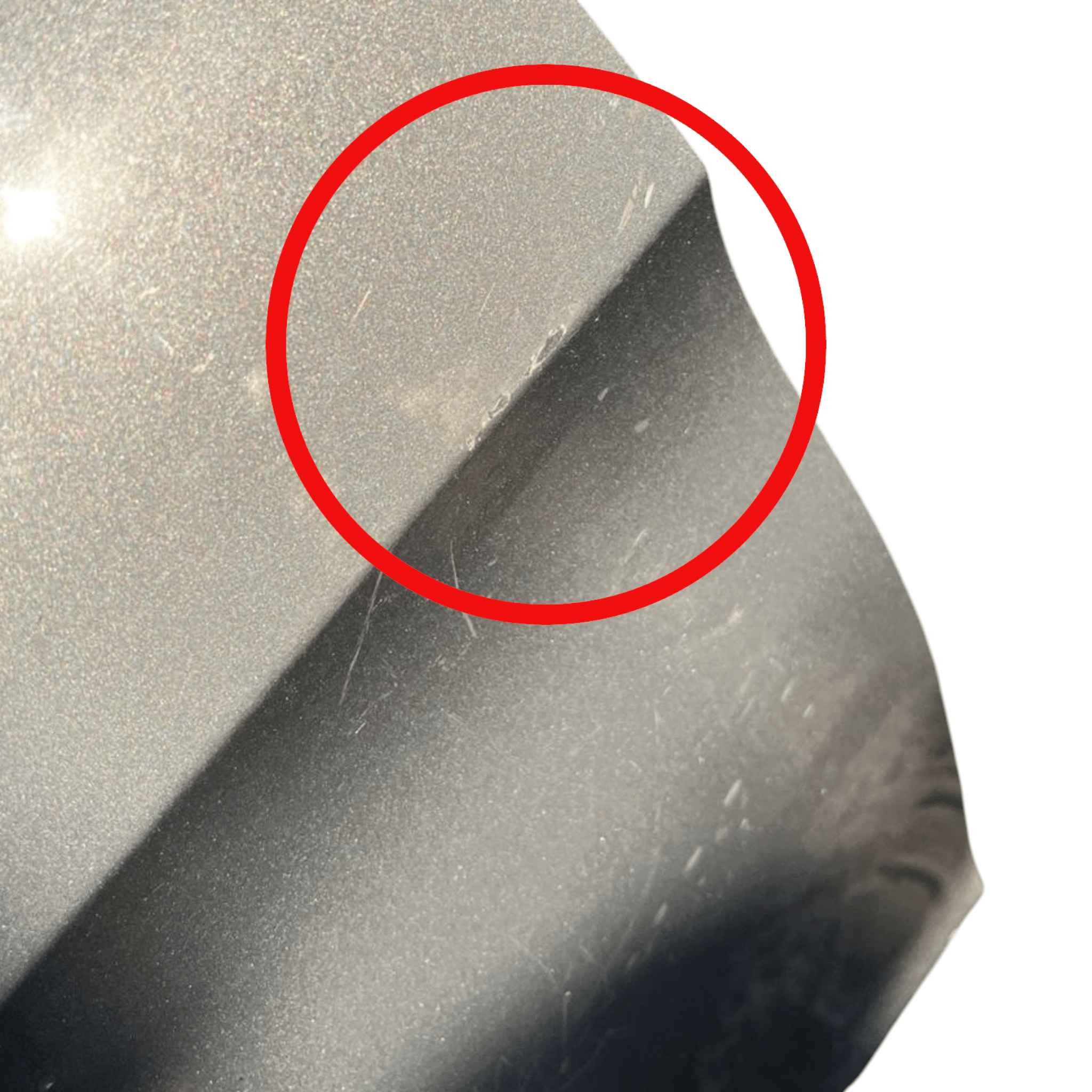 Porta / Portiera / Sportello anteriore destro Mercedes-Benz Classe V W447 (2019->)