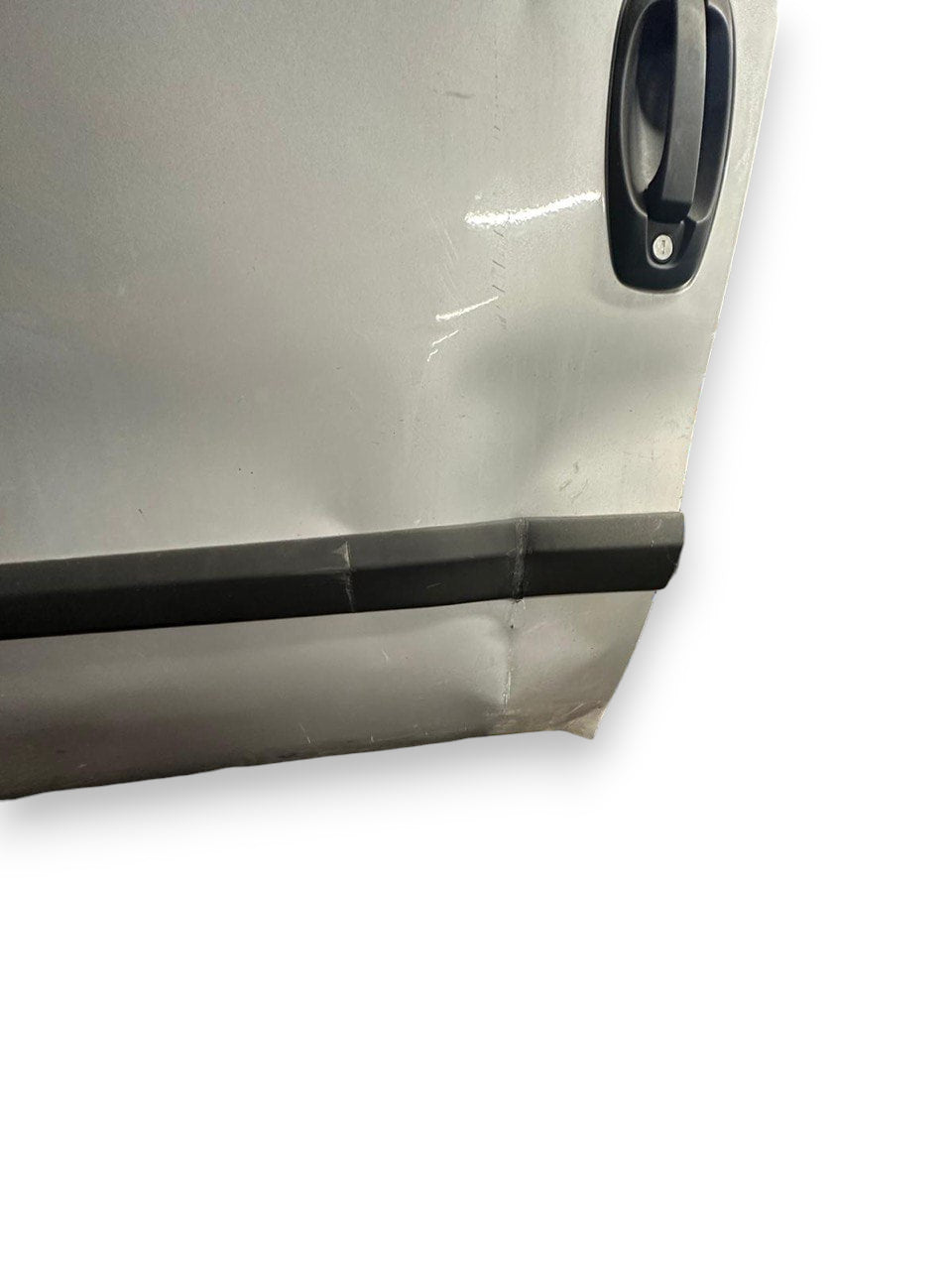 Porta Portiera Sportello Anteriore Sinistra Fiat Doblò ( 2018 )