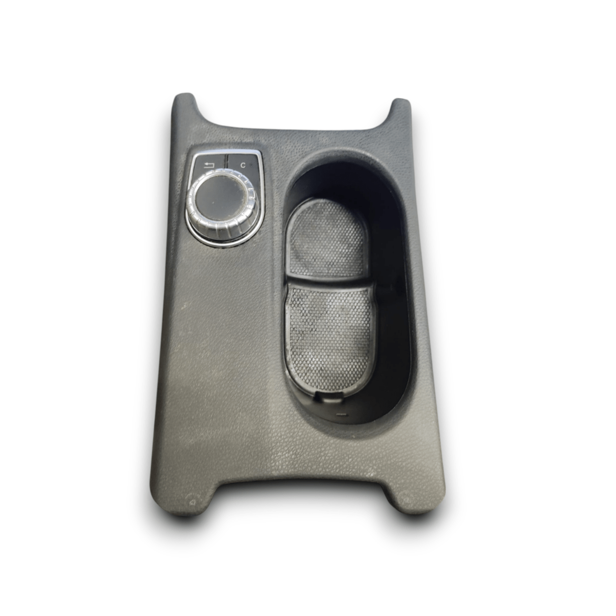 Portabicchieri mercedes classe a w176 cod: a1766800210 (2012-2018)